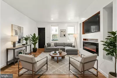 2613 Amber Street, Philadelphia, PA 19125 - Photo 1