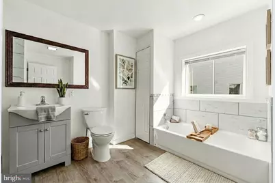 2613 Amber Street, Philadelphia, PA 19125 - Photo 8