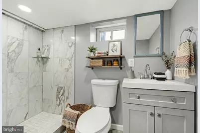 2613 Amber Street, Philadelphia, PA 19125 - Photo 6