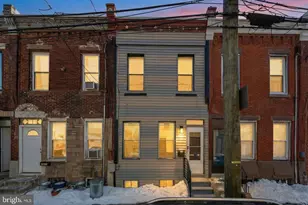 2613 Amber St, Philadelphia, PA 19125 - Photo 12