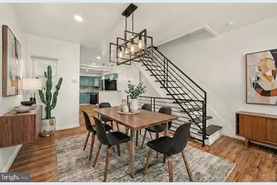 2613 Amber Street, Philadelphia, PA 19125 - Photo 2