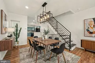 2613 Amber St, Philadelphia, PA 19125 - Photo 2