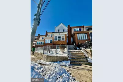 4806 Rorer Street, Philadelphia, PA 19120 - Photo 2