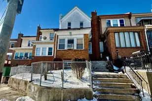 4806 Rorer St, Philadelphia, PA 19120 - Photo 2