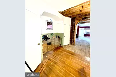 4806 Rorer Street, Philadelphia, PA 19120 - Photo 6