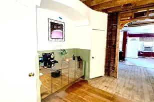 4806 Rorer St, Philadelphia, PA 19120 - Photo 6