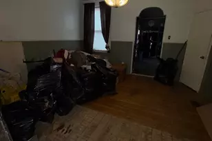 4806 Rorer St, Philadelphia, PA 19120 - Photo 6