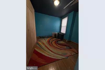 4806 Rorer Street, Philadelphia, PA 19120 - Photo 12