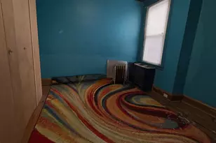 4806 Rorer St, Philadelphia, PA 19120 - Photo 12