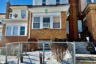 4806 Rorer St, Philadelphia, PA 19120 - Photo 1