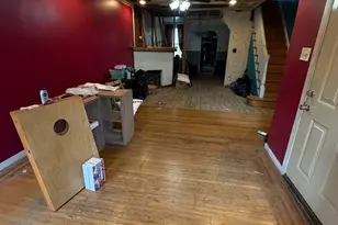 4806 Rorer St, Philadelphia, PA 19120 - Photo 4