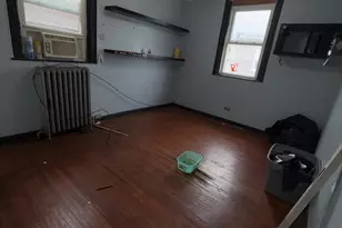 4806 Rorer St, Philadelphia, PA 19120 - Photo 10