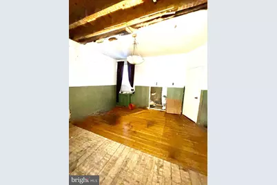 4806 Rorer Street, Philadelphia, PA 19120 - Photo 8