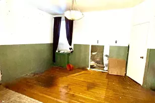 4806 Rorer St, Philadelphia, PA 19120 - Photo 8