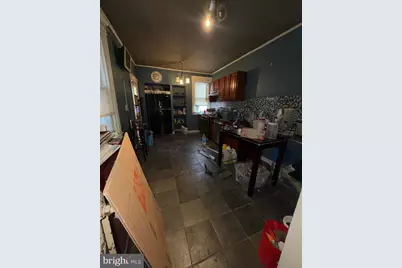 4806 Rorer Street, Philadelphia, PA 19120 - Photo 8