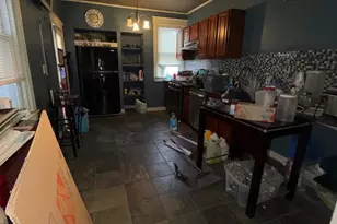 4806 Rorer St, Philadelphia, PA 19120 - Photo 8