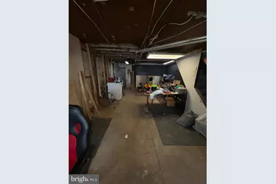 4806 Rorer Street, Philadelphia, PA 19120 - Photo 14