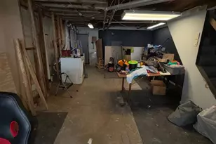 4806 Rorer St, Philadelphia, PA 19120 - Photo 14