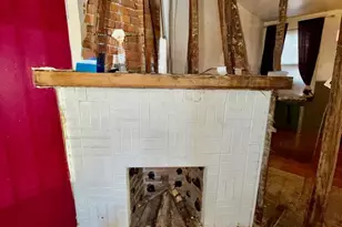 4806 Rorer St, Philadelphia, PA 19120 - Photo 10