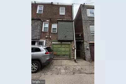 4806 Rorer Street, Philadelphia, PA 19120 - Photo 18