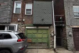 4806 Rorer St, Philadelphia, PA 19120 - Photo 18