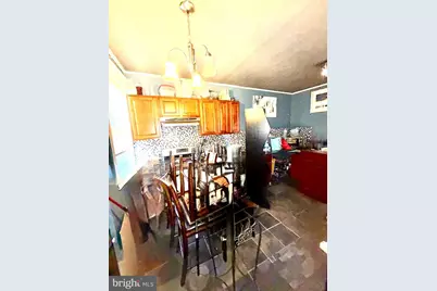 4806 Rorer Street, Philadelphia, PA 19120 - Photo 4