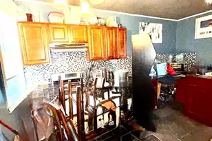 4806 Rorer St, Philadelphia, PA 19120 - Photo 4