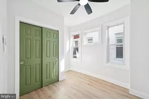 5831 Washington Ave, Philadelphia, PA 19143 - Photo 8