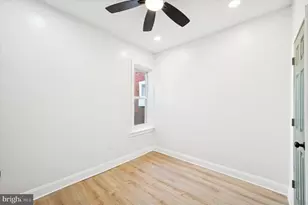 5831 Washington Ave, Philadelphia, PA 19143 - Photo 16