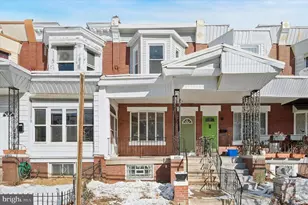 5831 Washington Ave, Philadelphia, PA 19143 - Photo 2