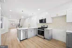 5831 Washington Ave, Philadelphia, PA 19143 - Photo 6