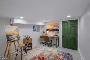 5831 Washington Ave, Philadelphia, PA 19143 - Photo 20