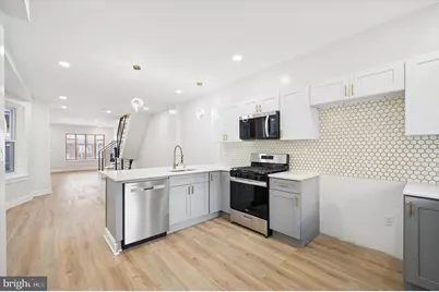 5831 Washington Avenue, Philadelphia, PA 19143 - Photo 8