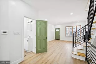 5831 Washington Ave, Philadelphia, PA 19143 - Photo 6