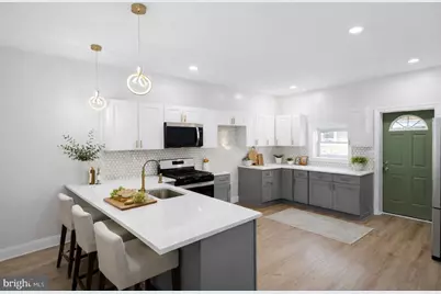 5831 Washington Avenue, Philadelphia, PA 19143 - Photo 4