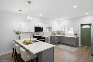 5831 Washington Ave, Philadelphia, PA 19143 - Photo 4