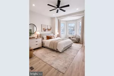 5831 Washington Avenue, Philadelphia, PA 19143 - Photo 10