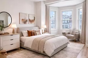 5831 Washington Ave, Philadelphia, PA 19143 - Photo 10