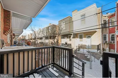 5831 Washington Avenue, Philadelphia, PA 19143 - Photo 24