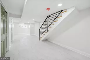 5831 Washington Ave, Philadelphia, PA 19143 - Photo 18