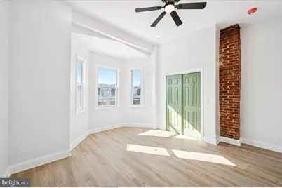 5831 Washington Avenue, Philadelphia, PA 19143 - Photo 12