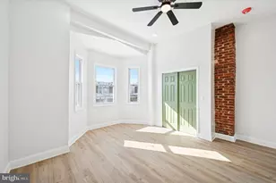 5831 Washington Ave, Philadelphia, PA 19143 - Photo 12