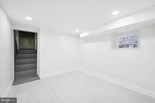 5831 Washington Ave, Philadelphia, PA 19143 - Photo 12