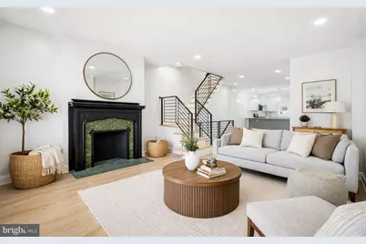 5831 Washington Avenue, Philadelphia, PA 19143 - Photo 1