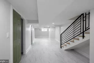 5831 Washington Ave, Philadelphia, PA 19143 - Photo 22