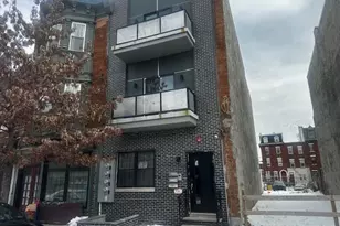 1005 N Marshall St, Philadelphia, PA 19123 - Photo 1