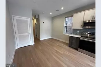 1005 N Marshall Street #2, Philadelphia, PA 19123 - Photo 14