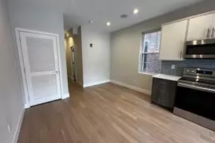 1005 N Marshall St, Philadelphia, PA 19123 - Photo 14