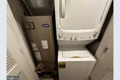 1005 N Marshall Street #2, Philadelphia, PA 19123 - Photo 6