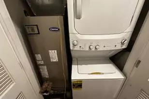 1005 N Marshall St, Philadelphia, PA 19123 - Photo 6